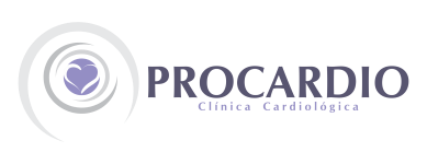 Procardio Petrolina